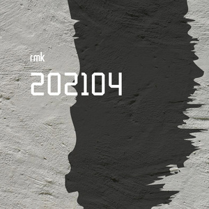 202104