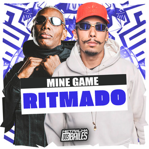 Mine Game Ritmado