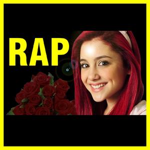 Rap para San Valentín