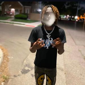 Real rider (feat. Ty & His brother)