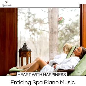 Love Felt (Emotional Piano In F Sharp Minor)