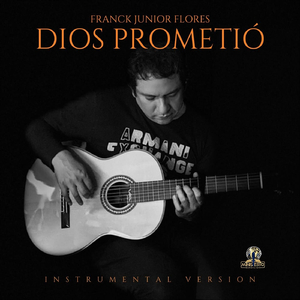 Dios Prometió