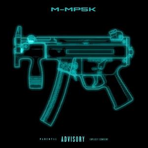 LOADED (feat. Dua1Sh0ck)