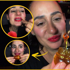 Bálsamo Labial y Susurros Relajantes
