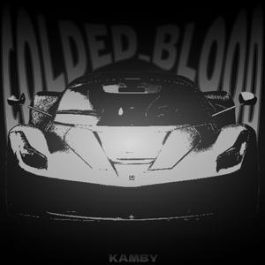 COLDED_BLOOD (SPEED UP)