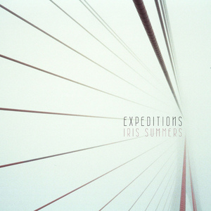 Expeditions