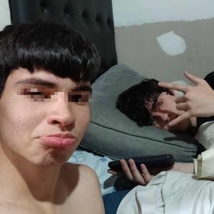 Follando otraVez