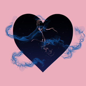 향기 (Feat. 김기쁨)