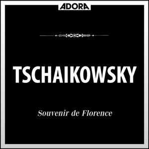 Sinfonie No. 1 für Orchester in G Minor, Op. 13: IV. Finale. Andante - Allegro vivo