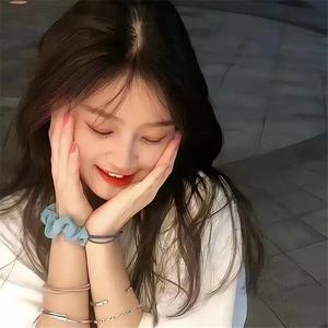 一半疯了一半算了 (DJ版)