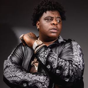 [孟菲斯]‘Never Mind’Bigx|华云龙|揽佬|叙事抒情|王齐铭 Type Beat