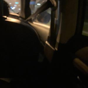 Marballin "shii get tragic"