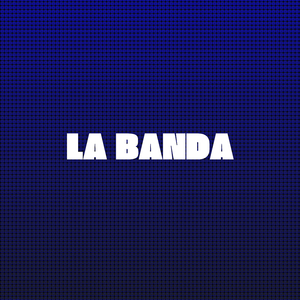 La Banda