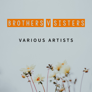 I Can Dream, Can't I