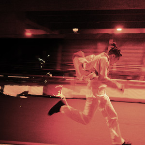 反正我们都要死 (feat. Pin-An 平安)