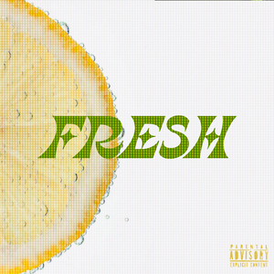fresh