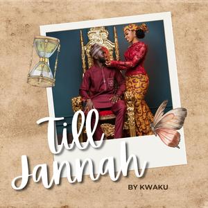Till Jannah (feat. Askimm) (Special Version)