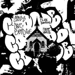 Wack Intro 2 (feat. Cadet4wi10, Like Dyce, Tooly wok, Bone$y, HeadTapPat & King Trellah)