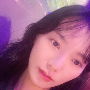 像雾像雨又像风-龚贺