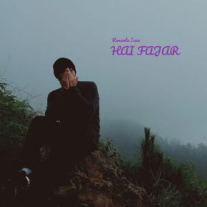 Hai Fajar