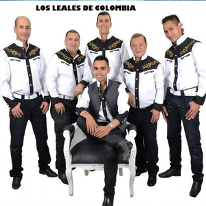 Por Infiel