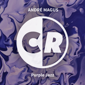 Purple Jazz (2 Step Mix)