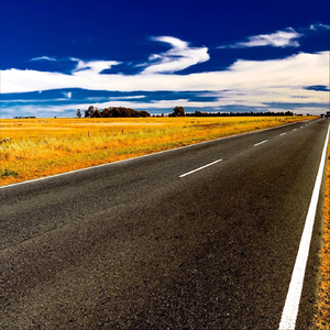 Que Quiere Usted de Mi?