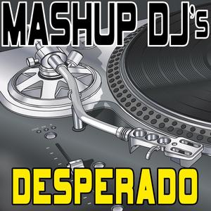 Desperado (Acapella Version) [119 BPM]