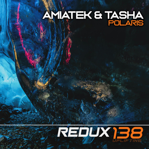 Polaris (Extended Mix)