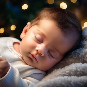 Canciones Relajantes Para Dormir