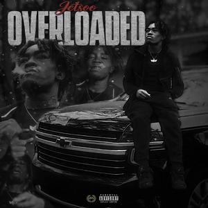 OVERLOADED