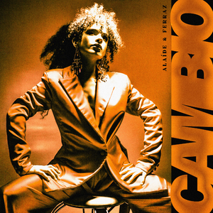 Cambio