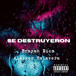 Se Destruyó