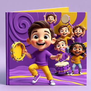 ወር (ካሌንዳር) በ ደስ የሚል ወር (ካሌንዳር)