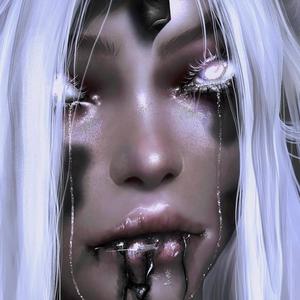 Whack (feat. Roboticc)