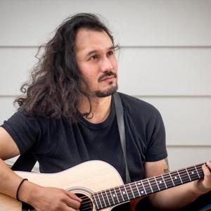 The Moment (Acoustic)