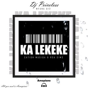 Ka Lekeke