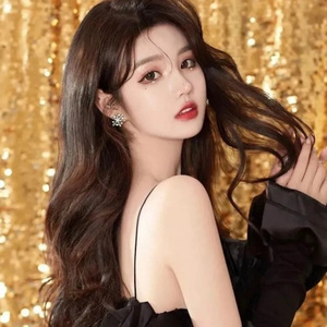 慢慢就戒掉了你