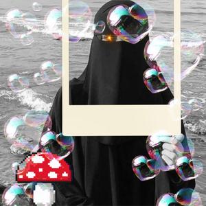 Хіджаб (feat. killadope)