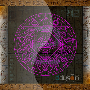 Rajah Indian