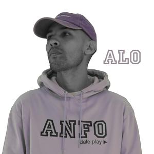 Alo (feat. Cristian Salcedo) (Special Version)