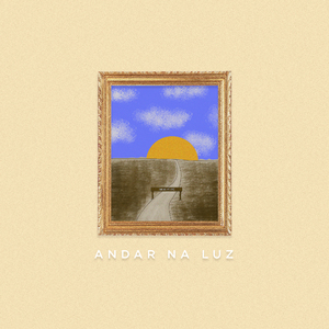 Andar na Luz
