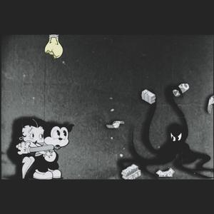 Macerie (feat. Bit Roy)