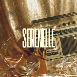 You Are My Everything (feat. A. Hunter, Faravelli P., María K. & Joe R.)