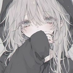 Rearrange My World (sped up)