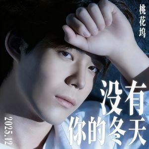 没有你的冬天