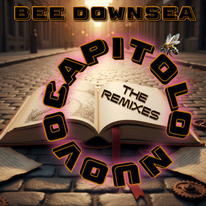 capitolo nuovo RD23 (Remix)