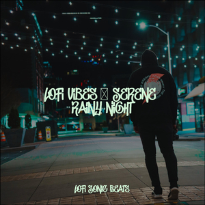 Echoes of Mind Chatter