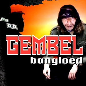Gembel