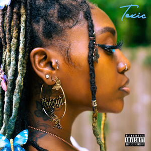 Toxic